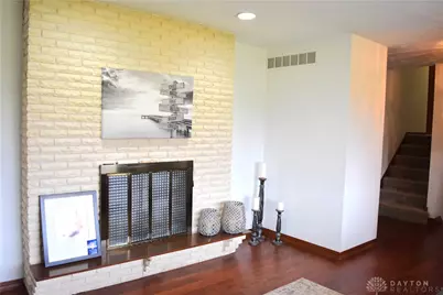 315 N Sunset Drive, Piqua, OH 45356 - Photo 10