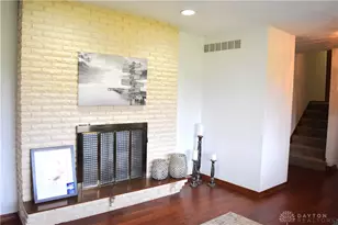 315 N Sunset Dr, Piqua, OH 45356 - Photo 10