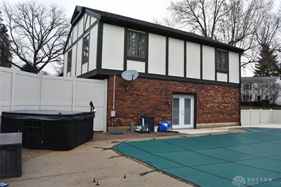 315 N Sunset Drive, Piqua, OH 45356 - Photo 56