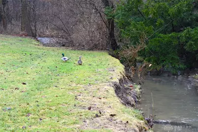 315 N Sunset Drive, Piqua, OH 45356 - Photo 66