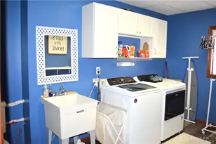 315 N Sunset Dr, Piqua, OH 45356 - Photo 48