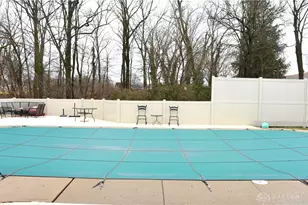 315 N Sunset Dr, Piqua, OH 45356 - Photo 54