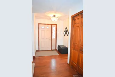 315 N Sunset Drive, Piqua, OH 45356 - Photo 4