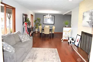 315 N Sunset Dr, Piqua, OH 45356 - Photo 8