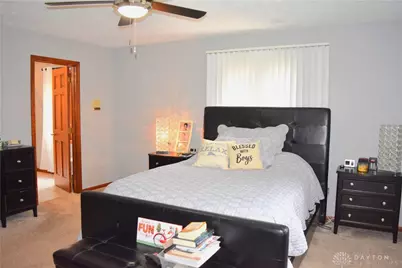 315 N Sunset Drive, Piqua, OH 45356 - Photo 32