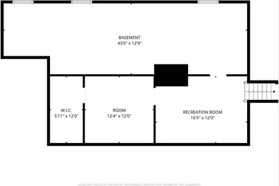 315 N Sunset Drive, Piqua, OH 45356 - Photo 80