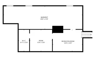 315 N Sunset Dr, Piqua, OH 45356 - Photo 80