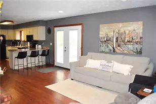 315 N Sunset Dr, Piqua, OH 45356 - Photo 16