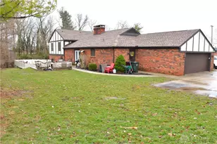 315 N Sunset Dr, Piqua, OH 45356 - Photo 60