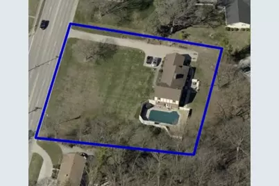 315 N Sunset Drive, Piqua, OH 45356 - Photo 74