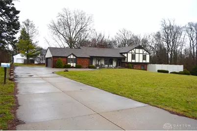 315 N Sunset Drive, Piqua, OH 45356 - Photo 68