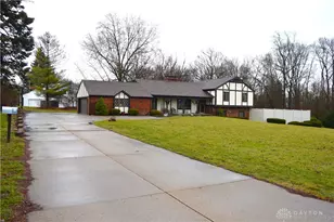 315 N Sunset Dr, Piqua, OH 45356 - Photo 68