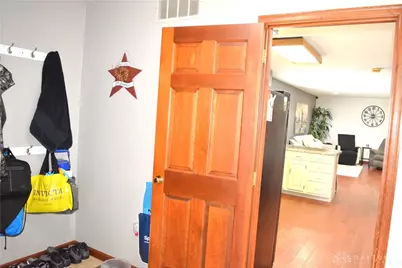 315 N Sunset Drive, Piqua, OH 45356 - Photo 46