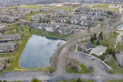 1800 Waterstone, Miamisburg, OH 45342 - Photo 36