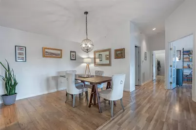 1800 Waterstone, Miamisburg, OH 45342 - Photo 4