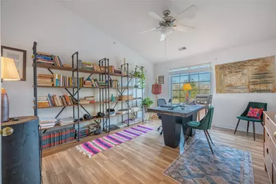 1800 Waterstone, Miamisburg, OH 45342 - Photo 16