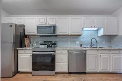 1800 Waterstone, Miamisburg, OH 45342 - Photo 10