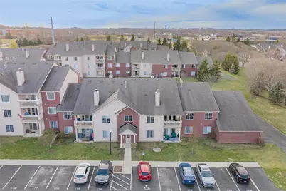 1800 Waterstone, Miamisburg, OH 45342 - Photo 28