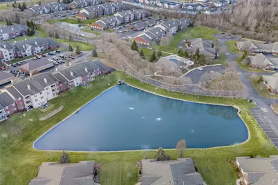 1800 Waterstone, Miamisburg, OH 45342 - Photo 34