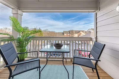 1800 Waterstone, Miamisburg, OH 45342 - Photo 24