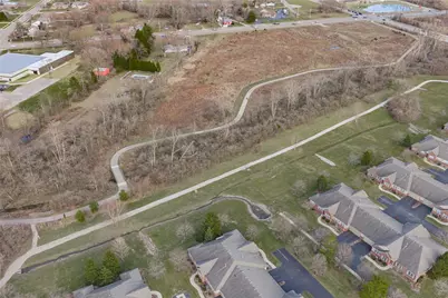 1800 Waterstone, Miamisburg, OH 45342 - Photo 38