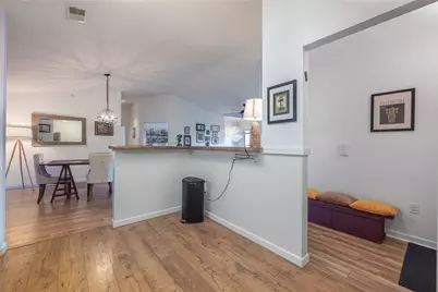 1800 Waterstone, Miamisburg, OH 45342 - Photo 12