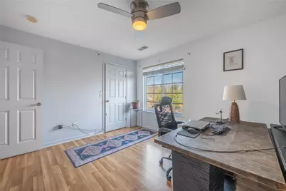 1800 Waterstone, Miamisburg, OH 45342 - Photo 14