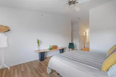 1800 Waterstone, Miamisburg, OH 45342 - Photo 20