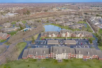 1800 Waterstone, Miamisburg, OH 45342 - Photo 30