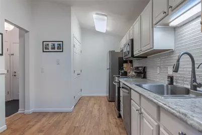 1800 Waterstone, Miamisburg, OH 45342 - Photo 8