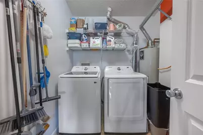 1800 Waterstone, Miamisburg, OH 45342 - Photo 18