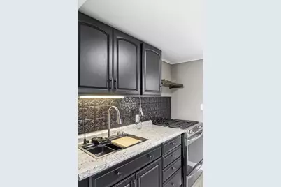 9050 Elm Street, Lakeview, OH 43331 - Photo 14