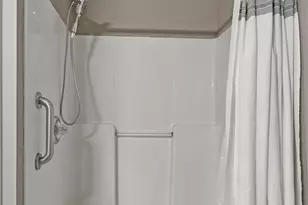 9050 Elm St, Lakeview, OH 43331 - Photo 18