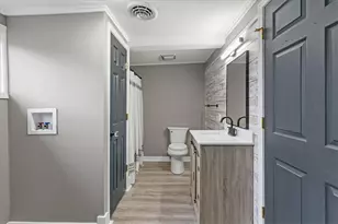 9050 Elm St, Lakeview, OH 43331 - Photo 16