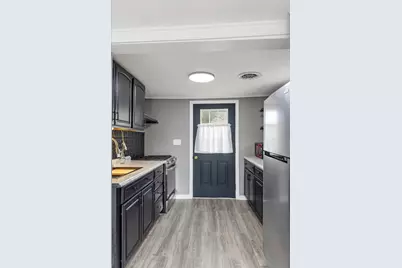 9050 Elm Street, Lakeview, OH 43331 - Photo 12