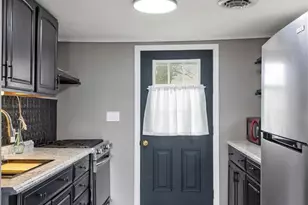 9050 Elm St, Lakeview, OH 43331 - Photo 12