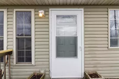 9050 Elm Street, Lakeview, OH 43331 - Photo 6