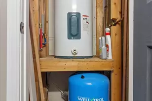 9050 Elm St, Lakeview, OH 43331 - Photo 24