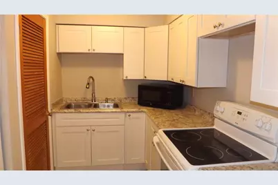 2040 Courtland Avenue, Kettering, OH 45420 - Photo 6