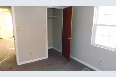 2040 Courtland Avenue, Kettering, OH 45420 - Photo 10