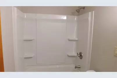 2040 Courtland Avenue, Kettering, OH 45420 - Photo 12