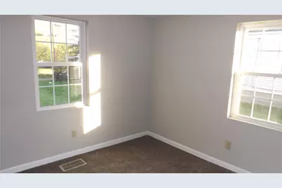 2040 Courtland Avenue, Kettering, OH 45420 - Photo 14