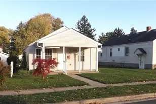 2040 Courtland Ave, Kettering, OH 45420 - Photo 2