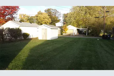 2040 Courtland Avenue, Kettering, OH 45420 - Photo 18