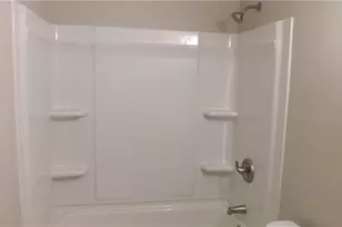 2040 Courtland Ave, Kettering, OH 45420 - Photo 12