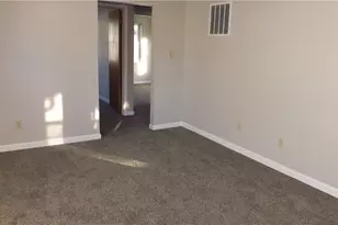 2040 Courtland Ave, Kettering, OH 45420 - Photo 4