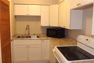 2040 Courtland Ave, Kettering, OH 45420 - Photo 6