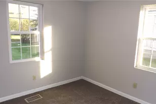 2040 Courtland Ave, Kettering, OH 45420 - Photo 14