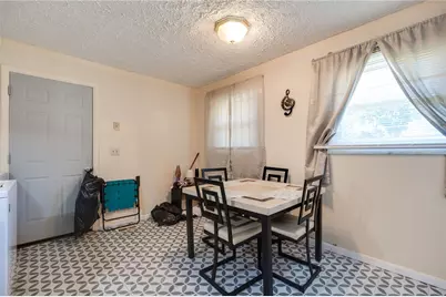 204 Bassett Drive, Springfield, OH 45506 - Photo 12