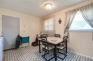 204 Bassett Dr, Springfield, OH 45506 - Photo 12